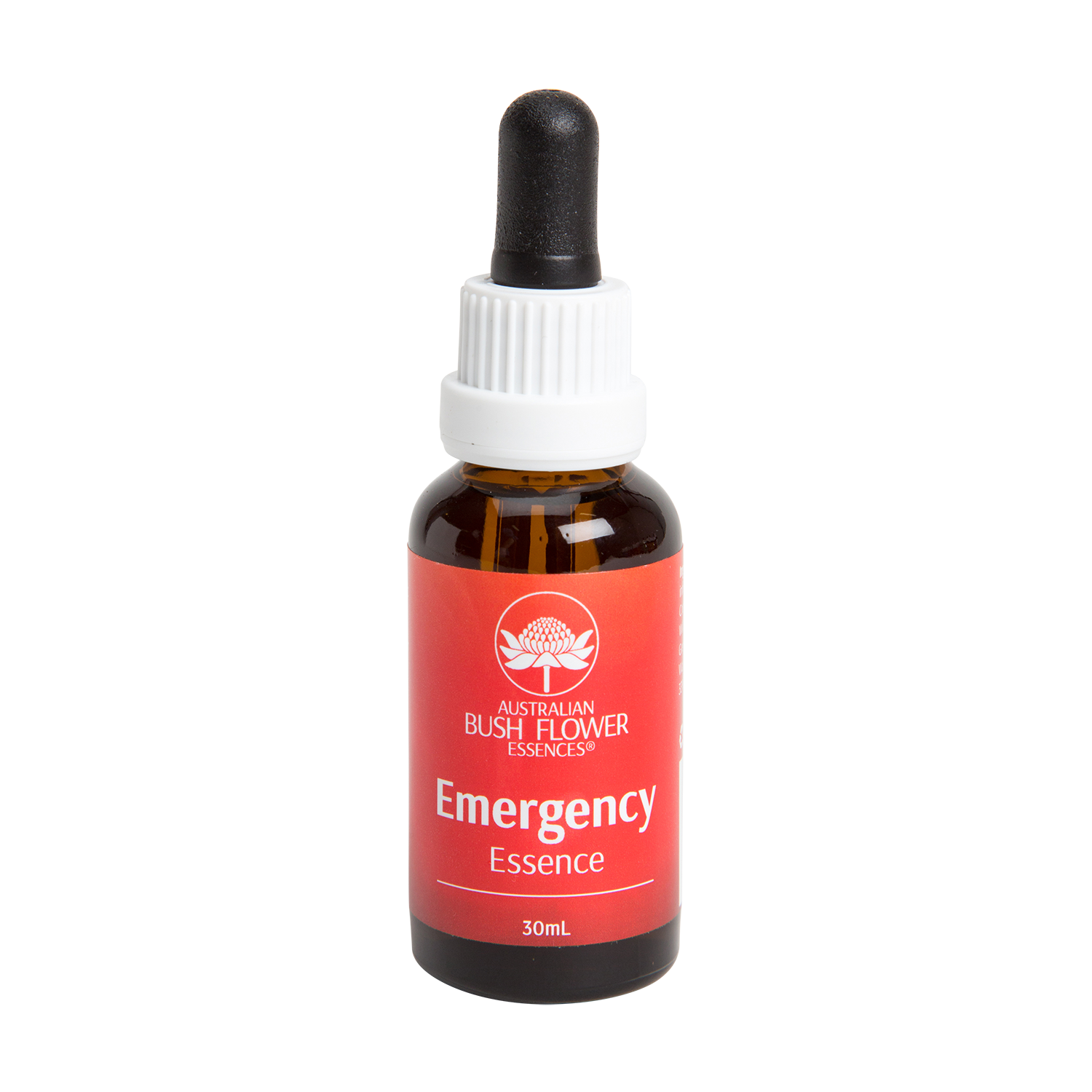 Emergency Drops 30ml