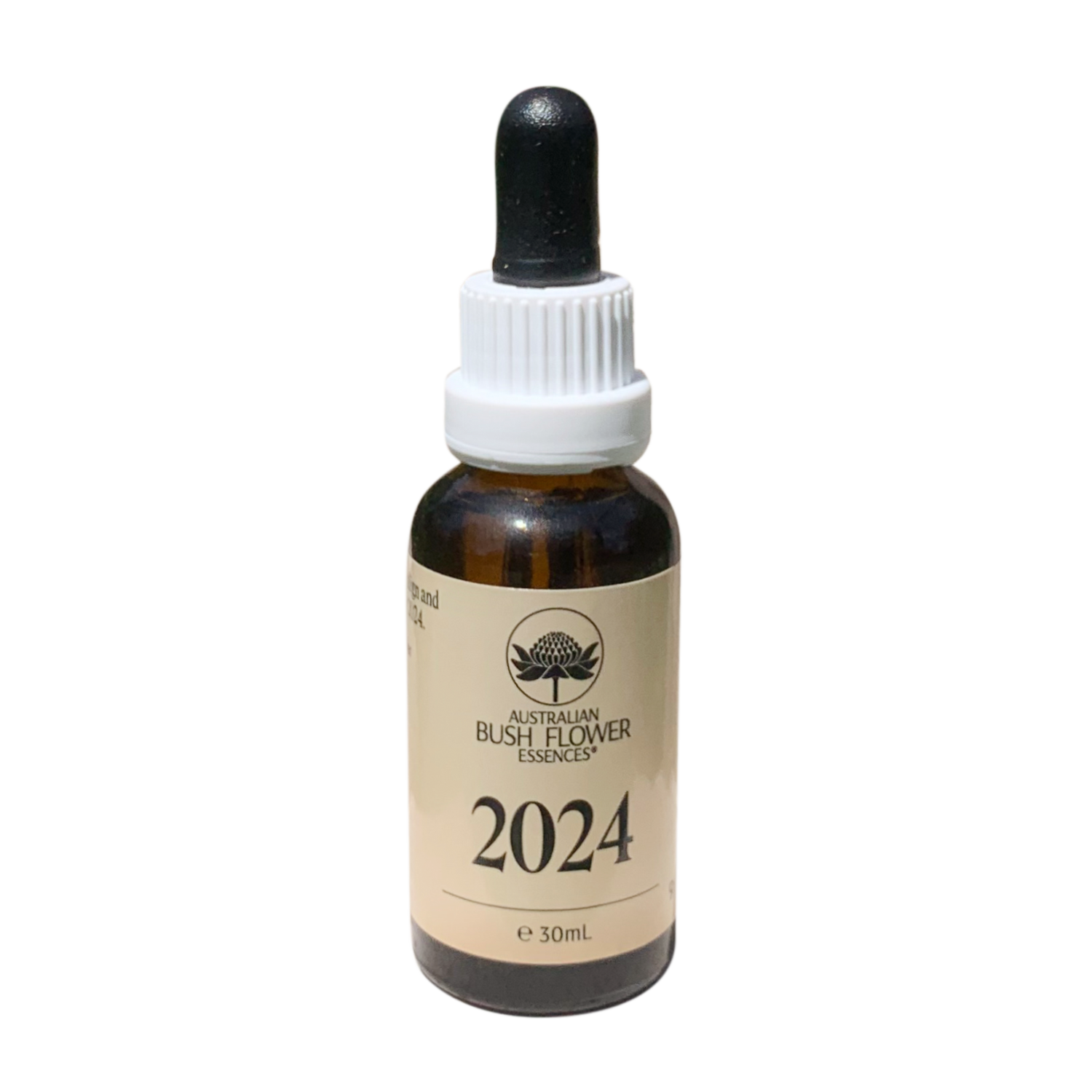 2024 Drops 30ml