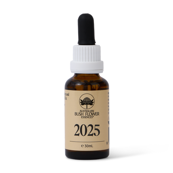 2025 Drops 30ml