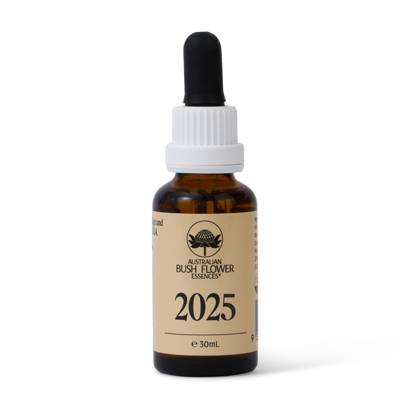 2025 Drops 30ml