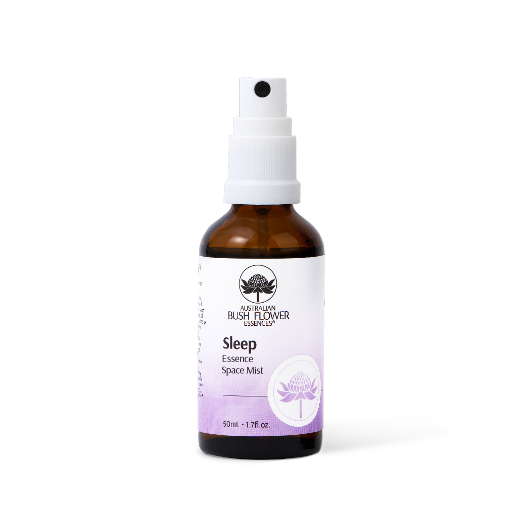 Organic Sleep Mist 50ml