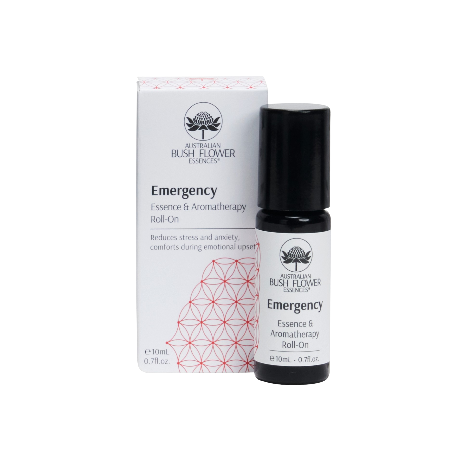 Emergency Roll-On 10ml