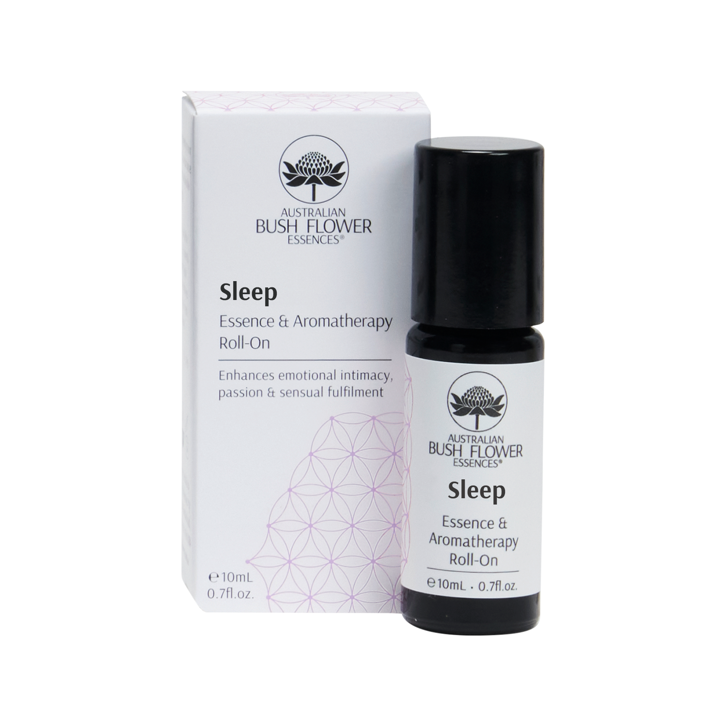 Sleep Roll-on 10ml