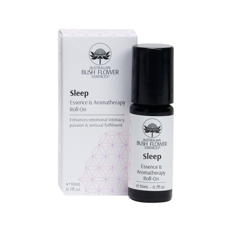 Sleep Roll-on 10ml