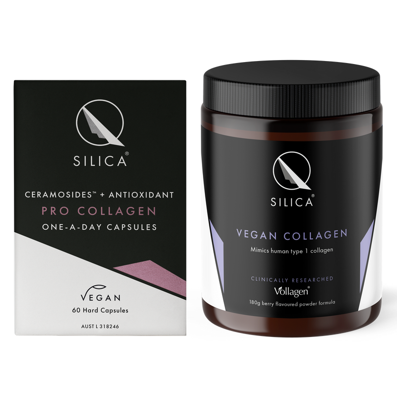 Complete Collagen Bundle