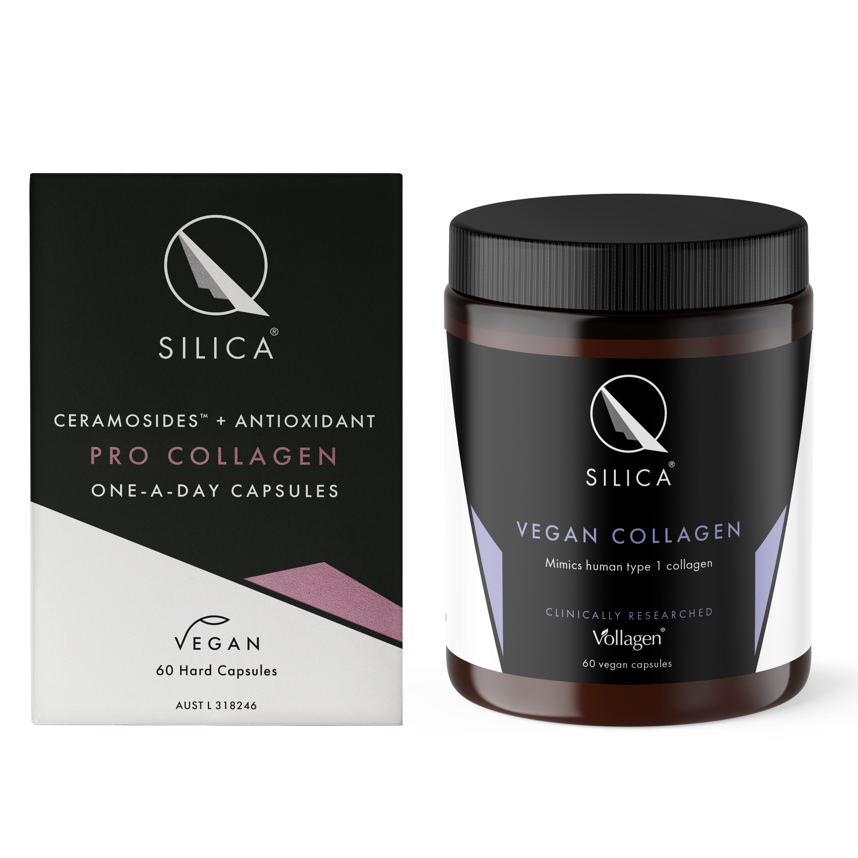 Complete Collagen Bundle