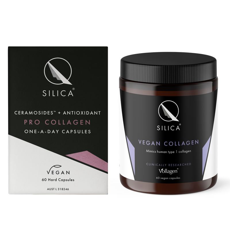 Complete Collagen Bundle