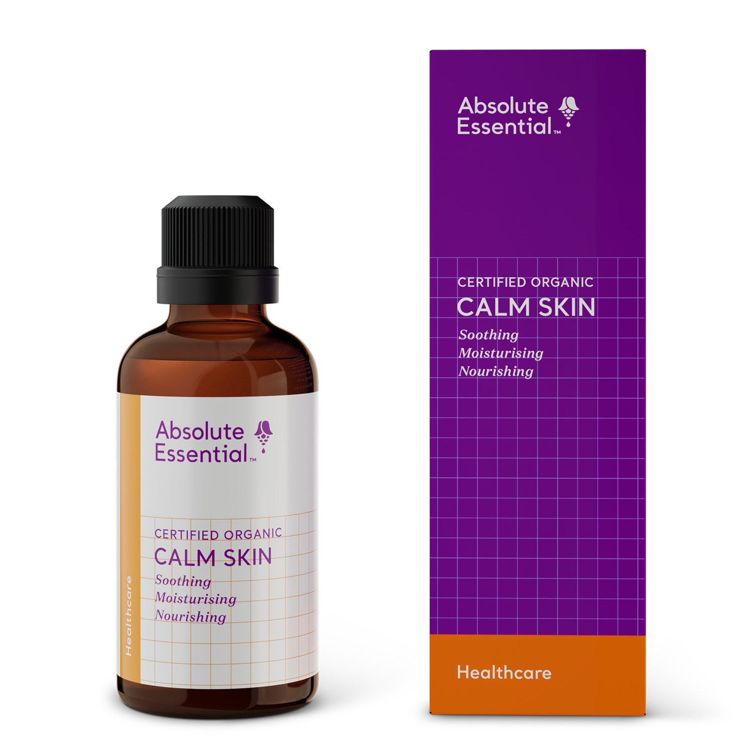 Calm Skin 50ml