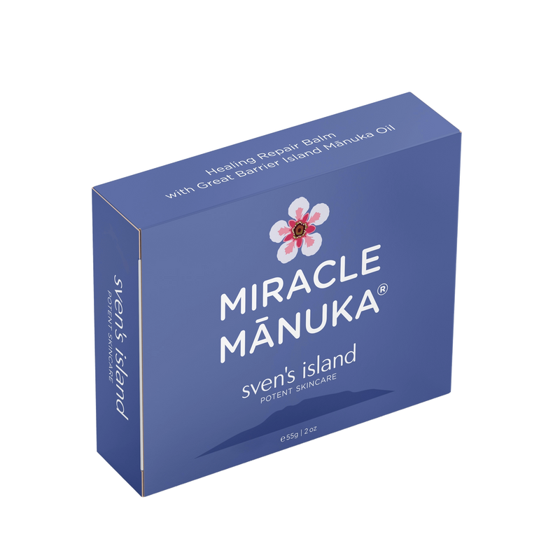 Miracle Gift Of Love Bundle