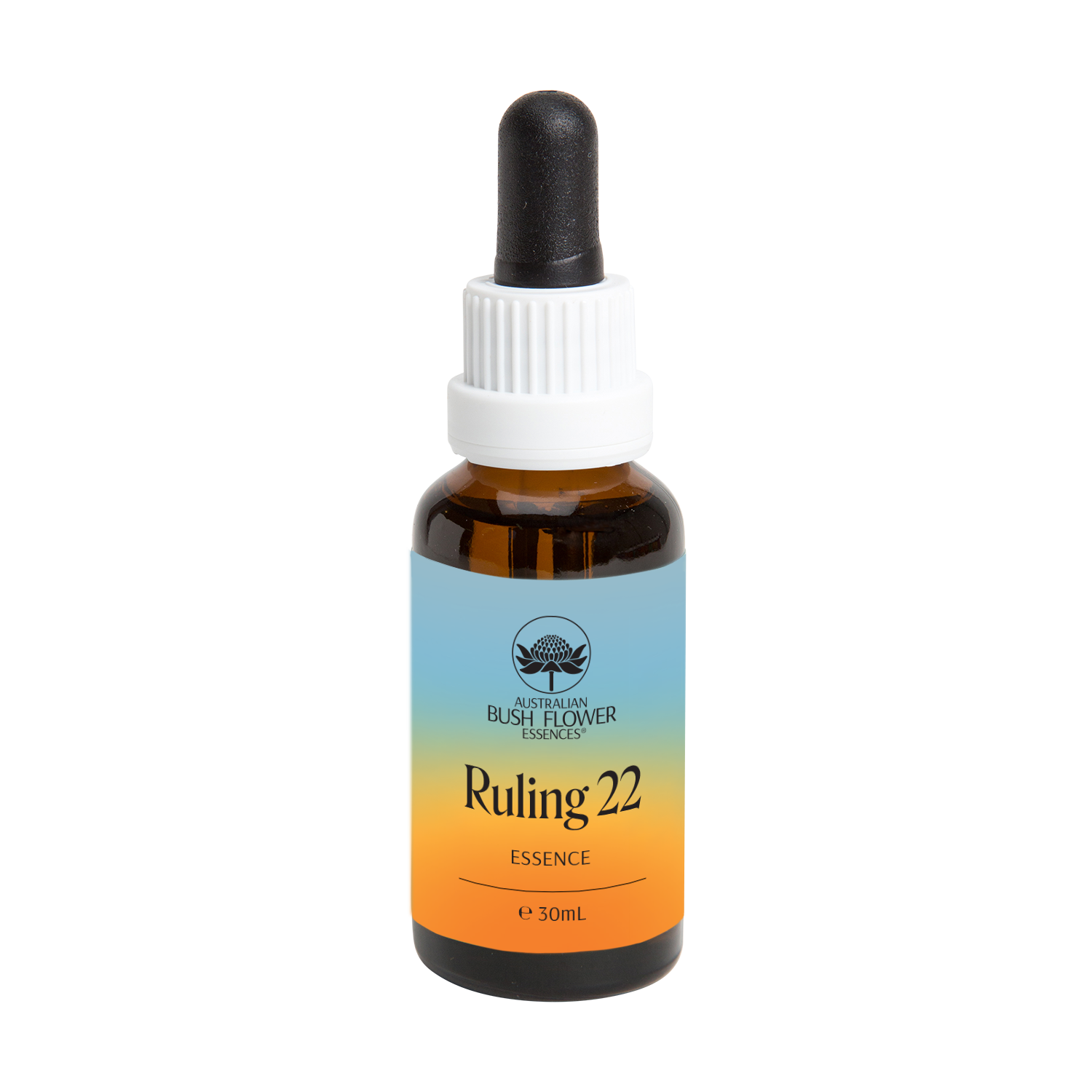 Ruling 22 Drops 30ml