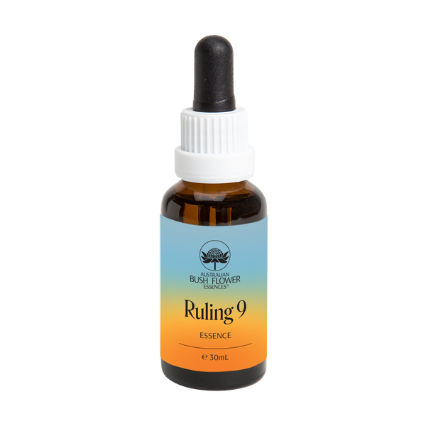 Ruling 9 Drops 30ml