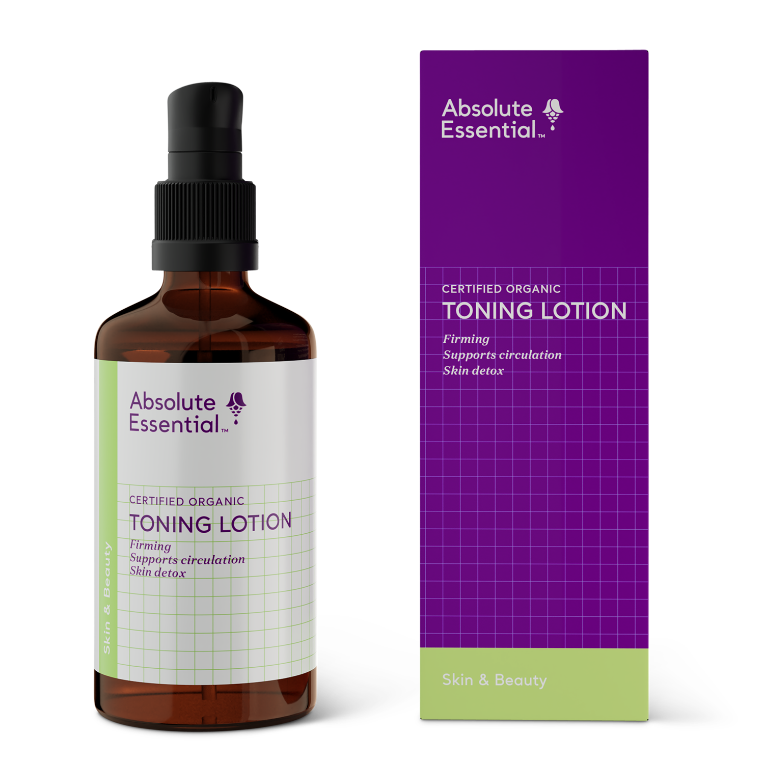 toning-lotion-100ml-planet-health-australia