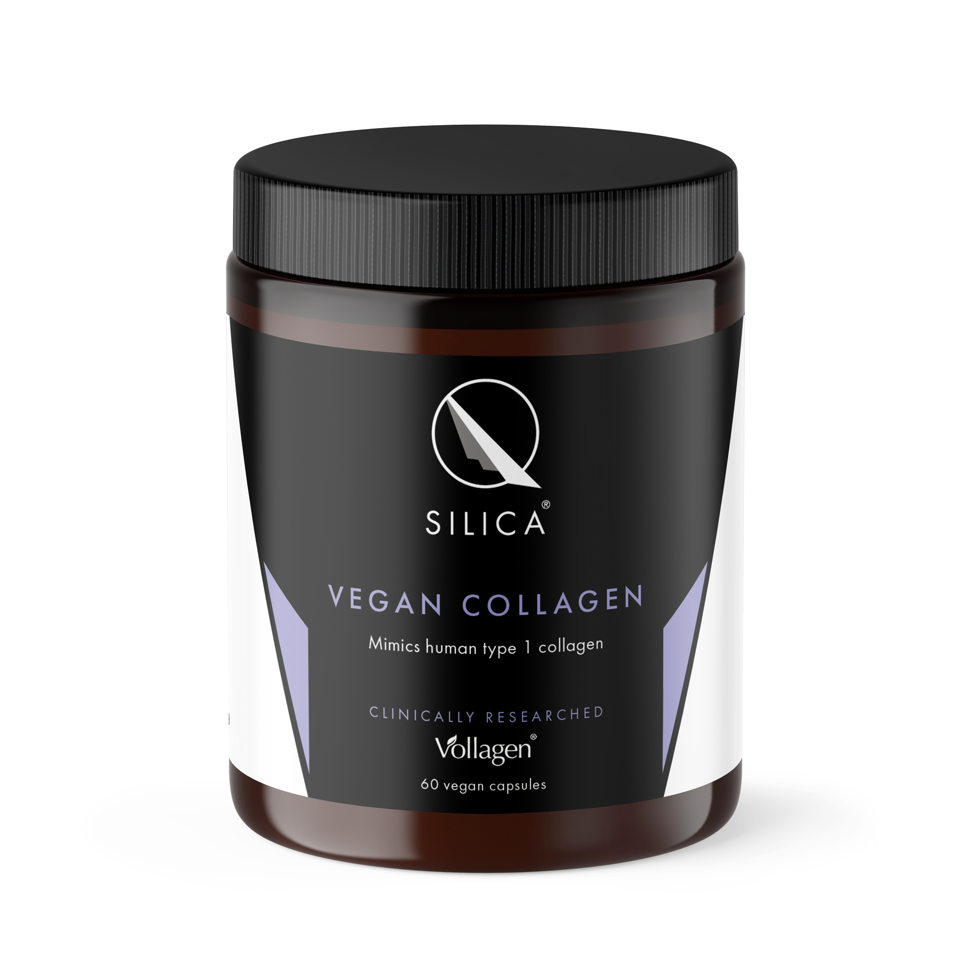 Vegan Collagen