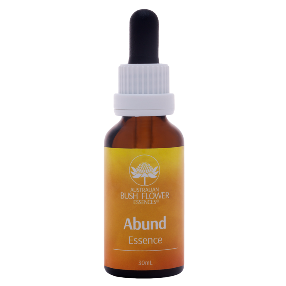 Abund Drops 30ml