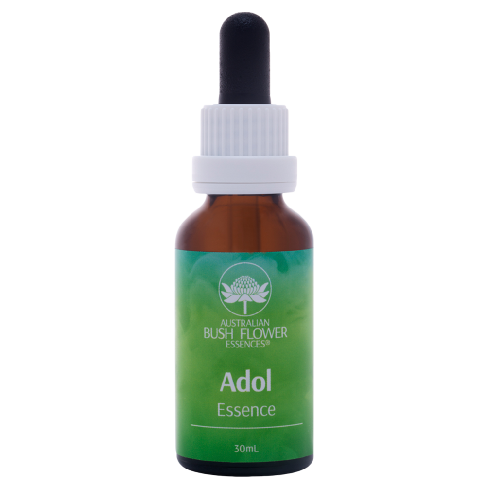 Adol Drops 30ml