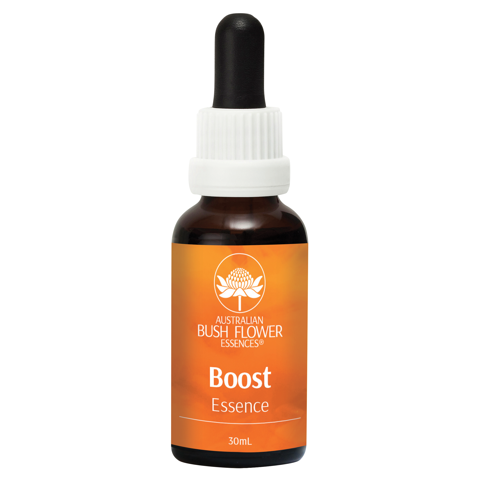 Boost Drops 30ml