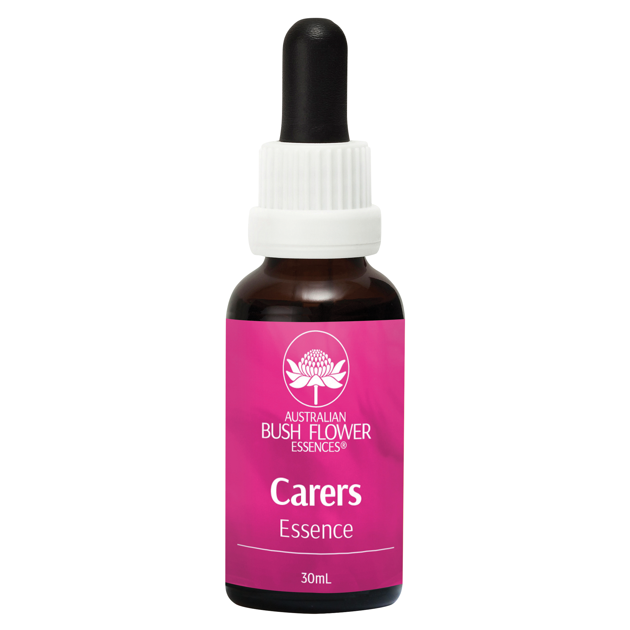 Carers Drops 30ml