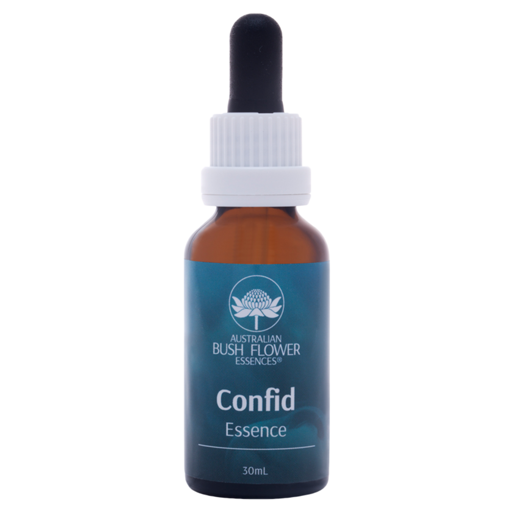 Confid Drops 30ml