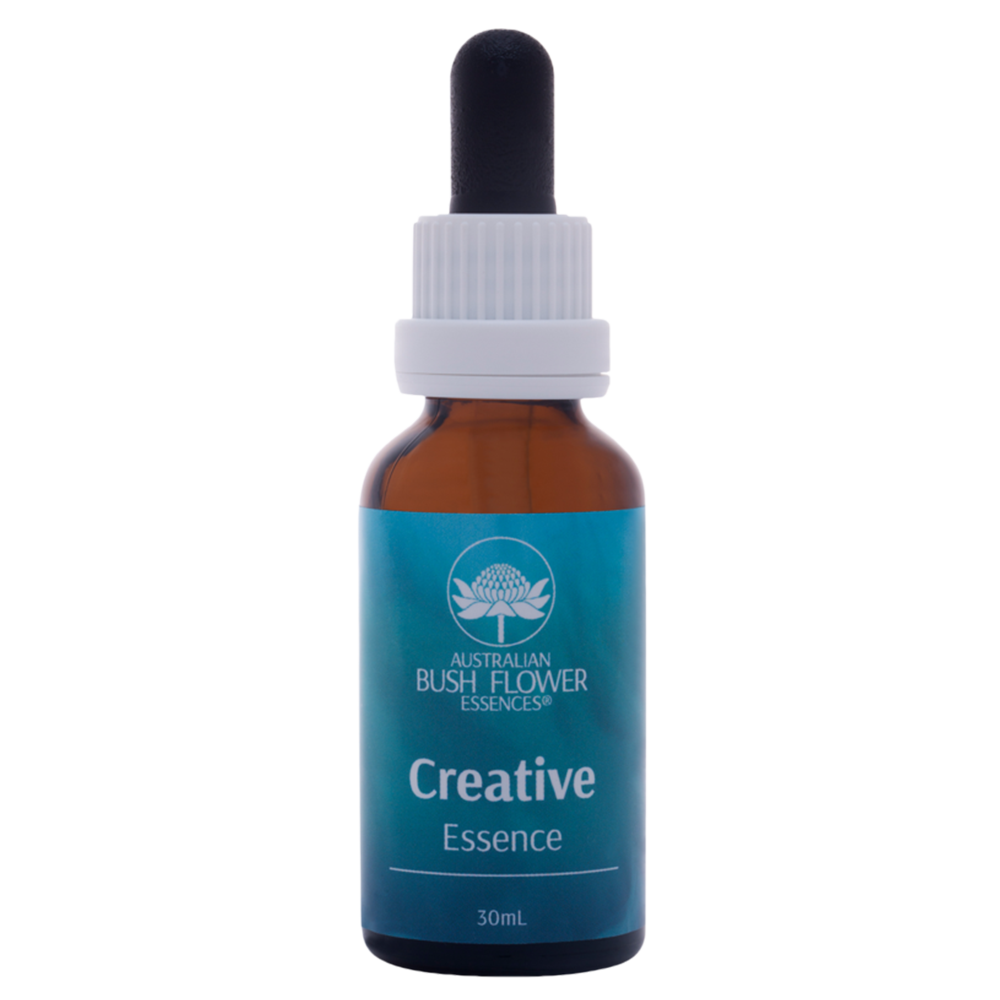 Creative Drops 30ml