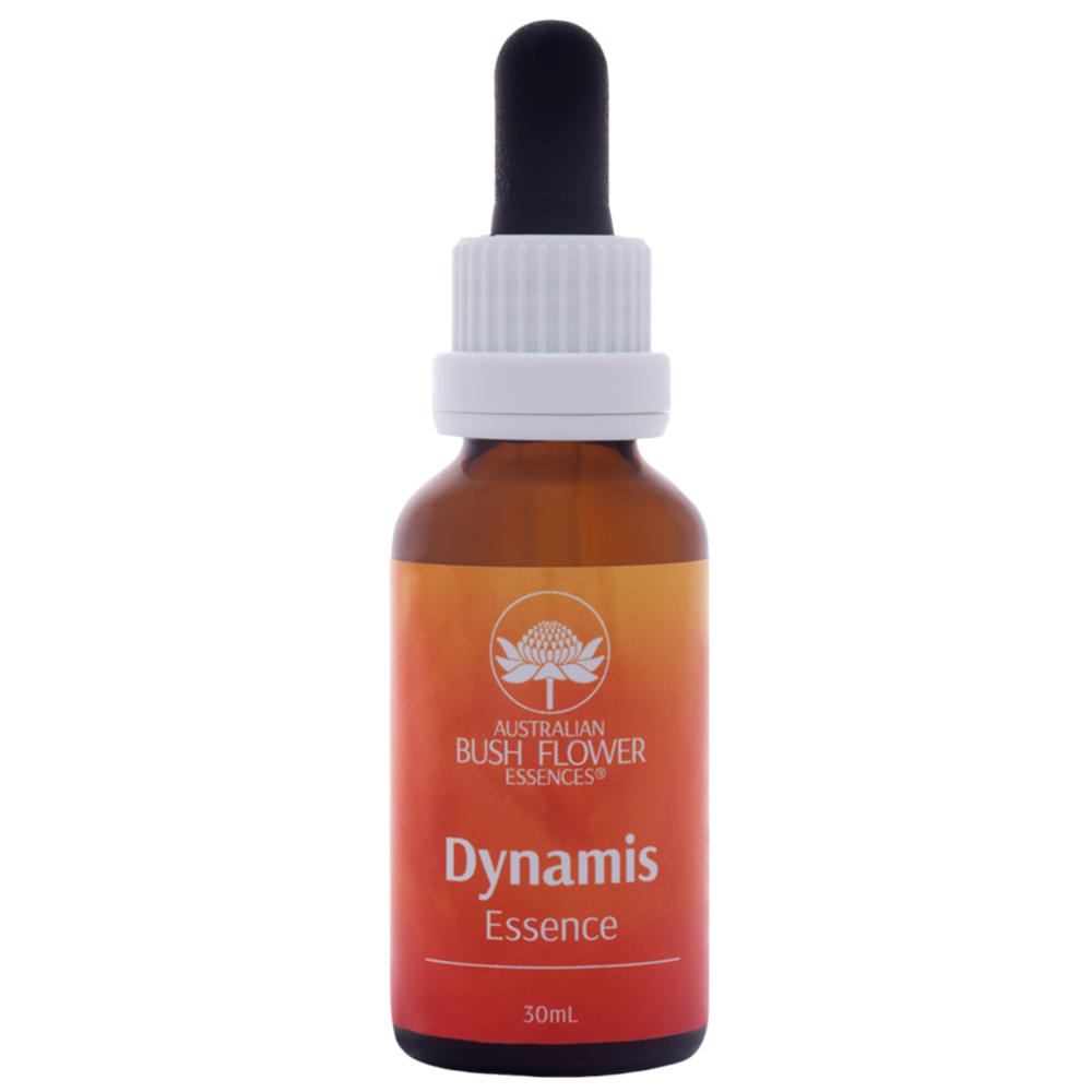 Dynamis Drops 30ml