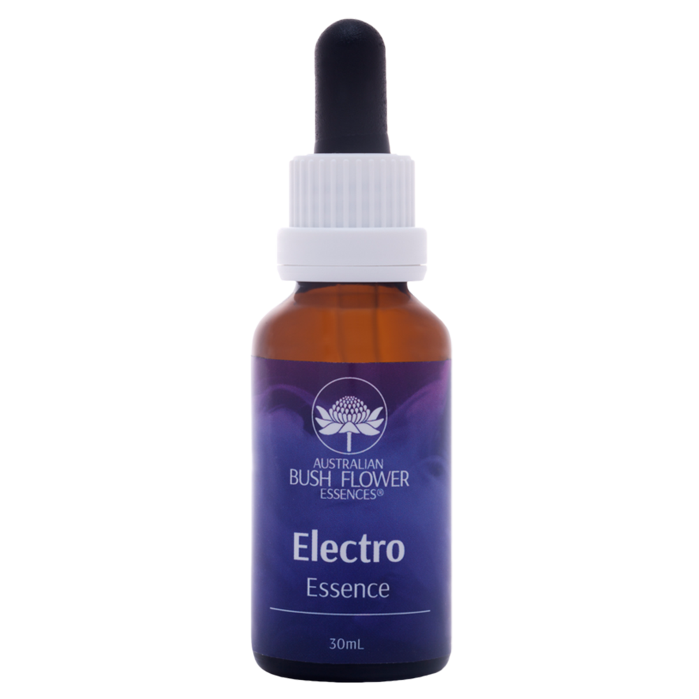 Electro Drops 30ml