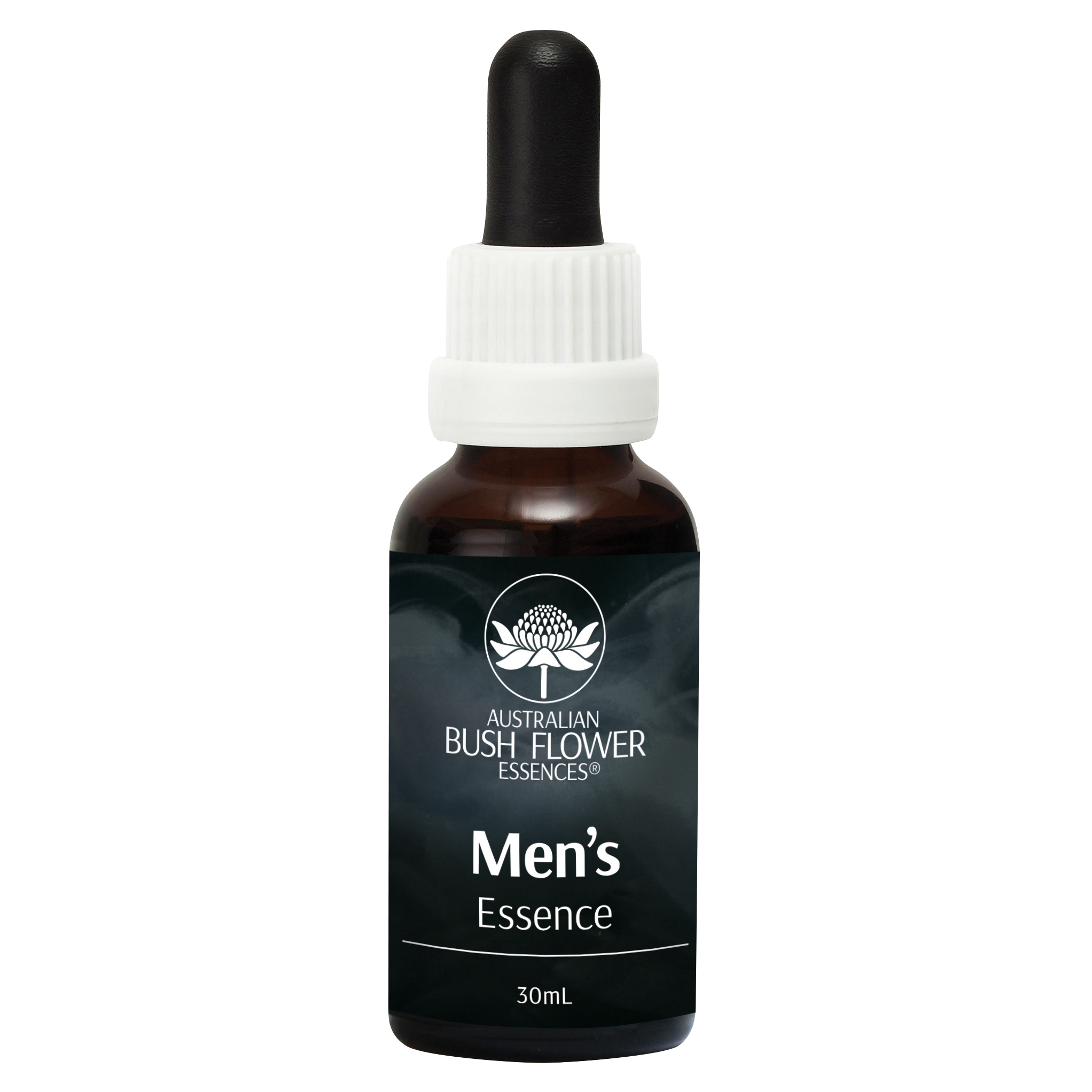 MEN'S DROPS 30ML