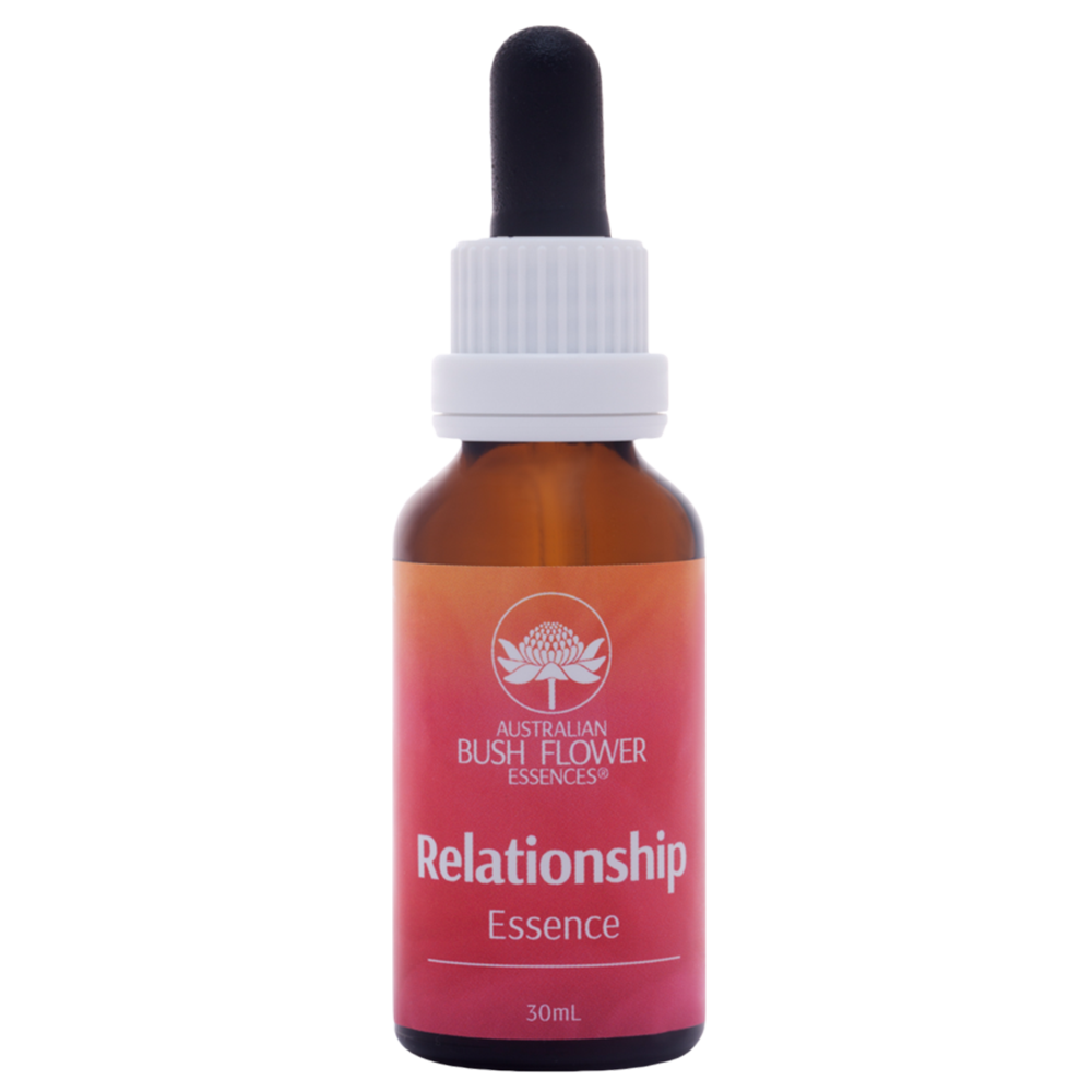 Relationship Drops 30ml