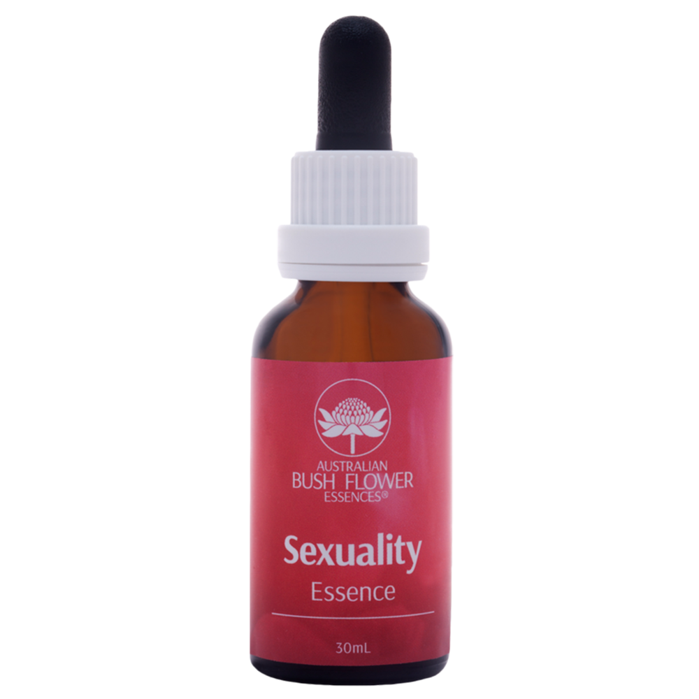 Sexuality Drops 30ml