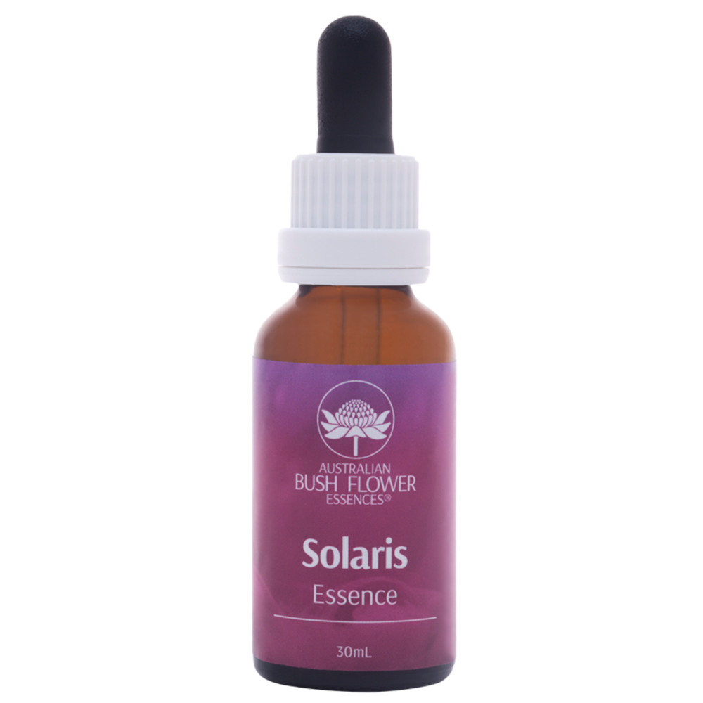 Solaris Drops 30ml