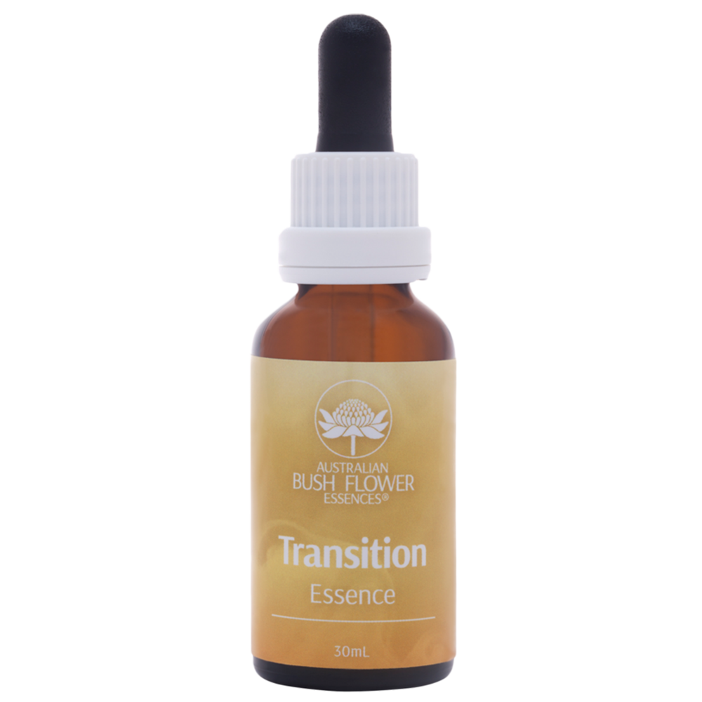 Transition Drops 30ml