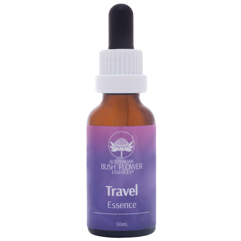 Travel Drops 30ml